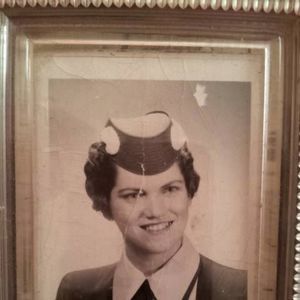 Meet your Posher, Carol